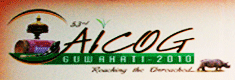 aicog2010_logo