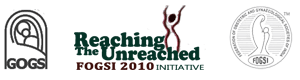 aicog2010_logo