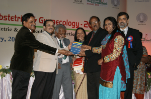AICOG