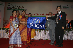AICOG
