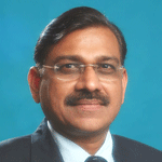 Dr. Jagadish Mour