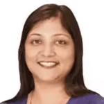 Dr. Kalpana Jain