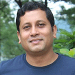 Dr. Pankaj Deka