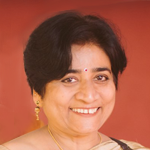 Dr. Sangeeta Dawka