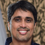 Dr. Jyotirmoy Das