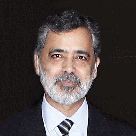 Dr. R. K. Talukdar